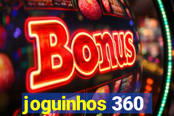 joguinhos 360